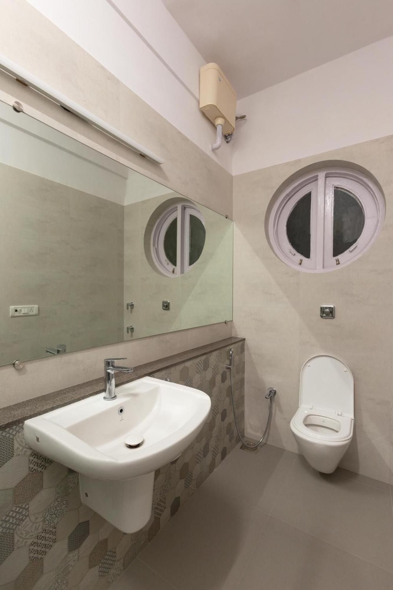 Sea Green South Hotel Bombay Chambre photo